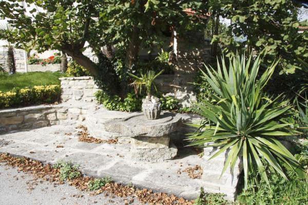 Apartamentos Rurales Rincon De Aiara Menagaray 외부 사진